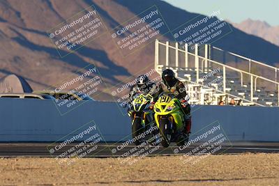 media/Dec-07-2024-CVMA (Sat) [[21c5f1ef85]]/Race 13-Amateur Supersport Middleweight/